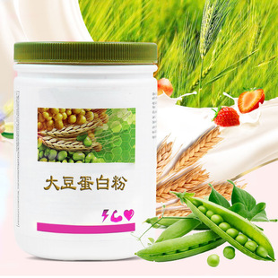 ��������ĵ����|��oem�N�ƴ��ӹ��󶹵������군�׷�