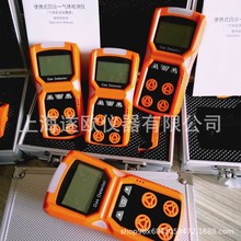 ۵¿˹ADKS-4ĺһwzyx ȼһ̼򻯚