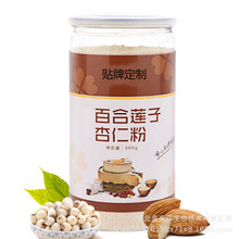 ȫʳIBsZ ʳ ٺɏʷۓQ