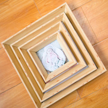 四组合相框礼品摆台 桌摆像框批发影楼礼品活动相框组合