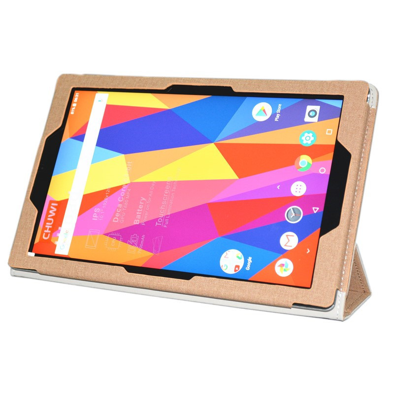 Applicable to CHUWI/Chiwei HIpad protective case 10.1-inch tablet computer HIPAD X support leather case bag Applicable to CHUWI/Chiwei HIpad protective case 10.1-inch tablet computer HIPAD X support leather case bag