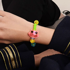 耳环;项链;戒指