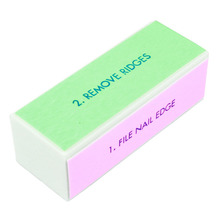 撁K1234ָSKƷKĥɰָSĥ