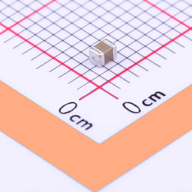 0805多层贴片电容 2012 102j 0.001uf 1nf 200V 250V厂家批发