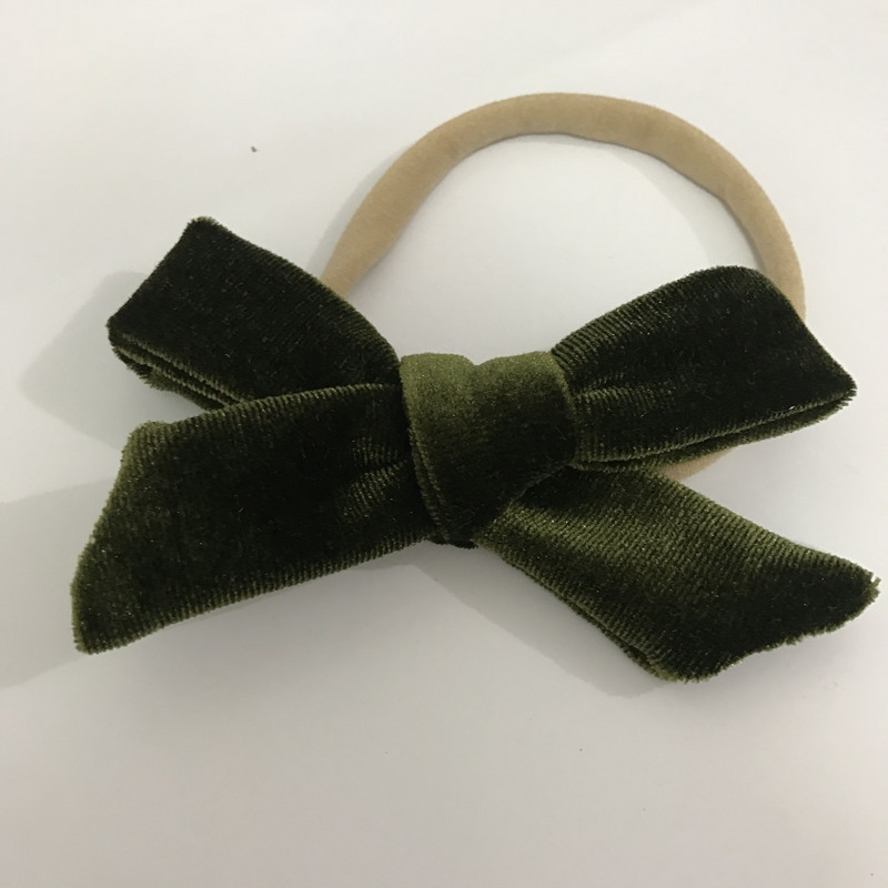 2 military green