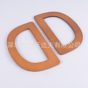 �ִ��A�� �S��ֱ�Nľ�ܿڽ����|��ľ�ֹ�ľ����ľ�^����DIY����