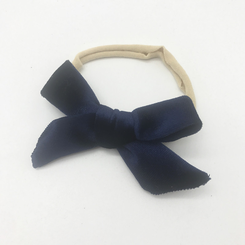 12 Tibetan blue color