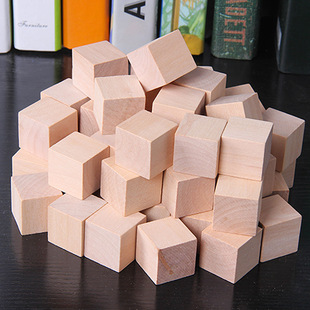 Конструктор, куб, 1-2-3-8см, 5 см