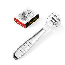 ٵ_ٵ_P䓹_䵶Ƭ10Ƭ㲿ob