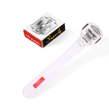 ٵ_ٵ__ȥƤO䵶Ƭ10Ƭ㲿o