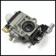 ݙC 34F 36F TU26 T242 MP11  ě_ֲGhC