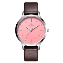 NrгƤֱ ˮʯӢ 羳ŮSҬF؛lһl