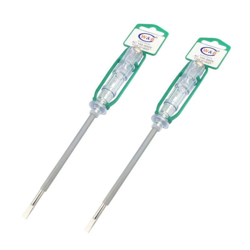 Электрическая ручка производитель измерительная электрическая ручка Универсальная Тестовая электрическая ручка одноразовая электрическая ручка для лифта сильная Магнитная сталь пакетный тест электрическая ручка электрик электрическая ручка