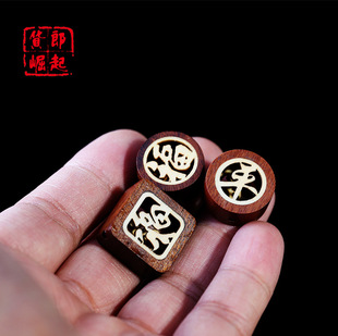 ����ľ�Ƕ�S��ľ����ƽ���U�յ��Ѫ̴ľ������L�ֹ�diy�Ʒ