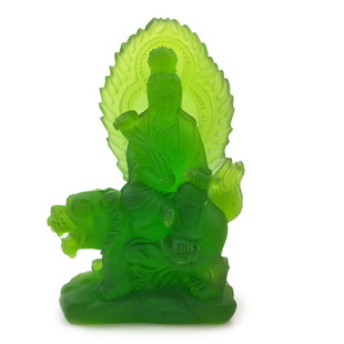 �����R�����������_��������S��ֱ�N���t���_ˮ��������