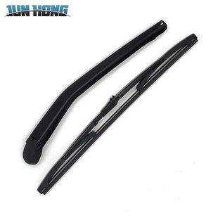 �m�ô󱊸ߠ�/VOLKSWAGEN GOL��܇����������ɺ���ˢƬ�u���w��