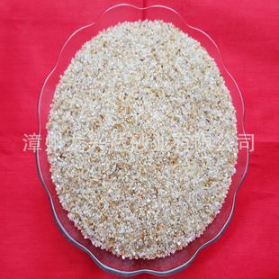 ��ȻʯӢɰ��ɰ�T��ɰˮ̎��V��ʯӢɰ�V��