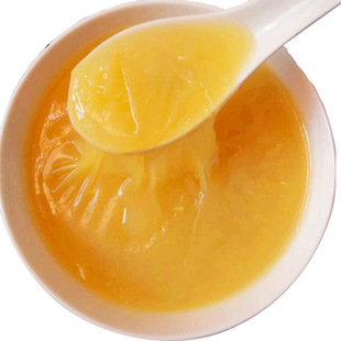 �����S2025��С��2.5Kg�Fĥ�S��ֱ�l���lɽ���خa����ʳ��С�S��