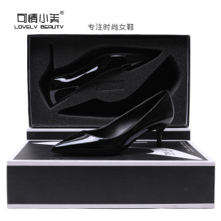 ���^�����߸�Ь5cm��Ƥ��ɫ�����I�ļ���ЬŮ�¿�F؛һ�����l