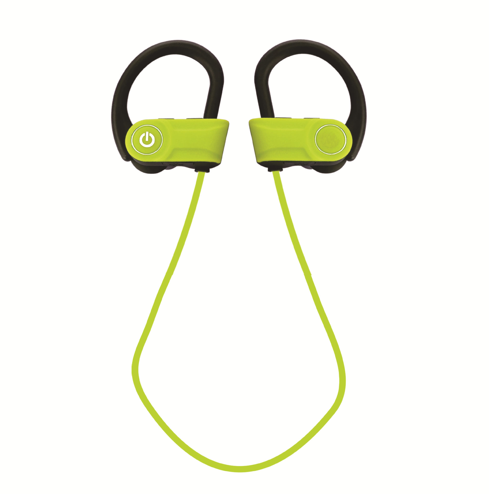 Factory spot new private model Bluetooth headset wholesale U8…