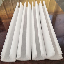 U���������o߅�o�����l��ĭƬ�����������ײ���b������o߅�l