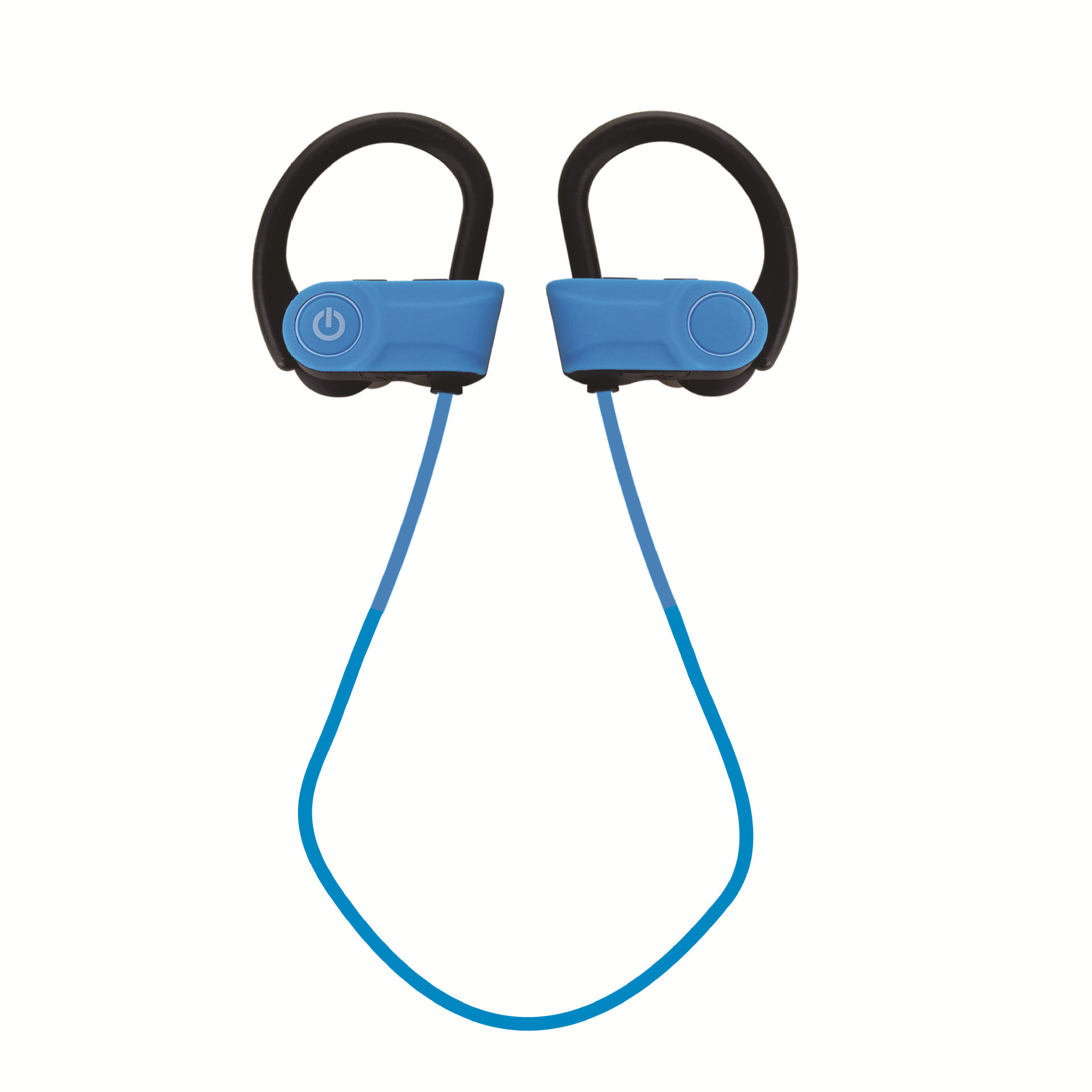 Factory spot new private model Bluetooth headset wholesale U8…
