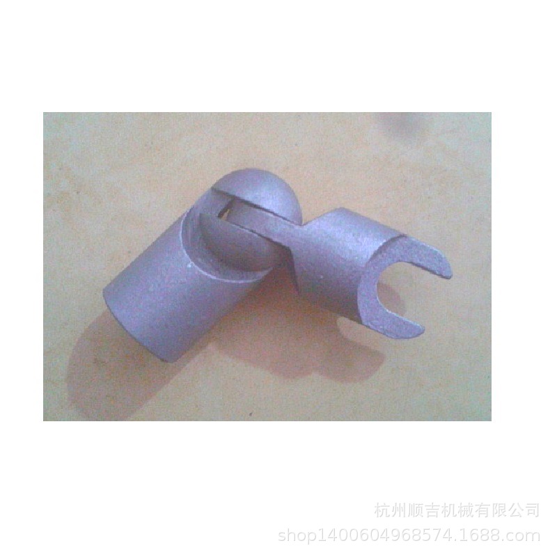 厂家 碳钢铸造熔模铸造 精密铸造工艺不锈钢铸钢件