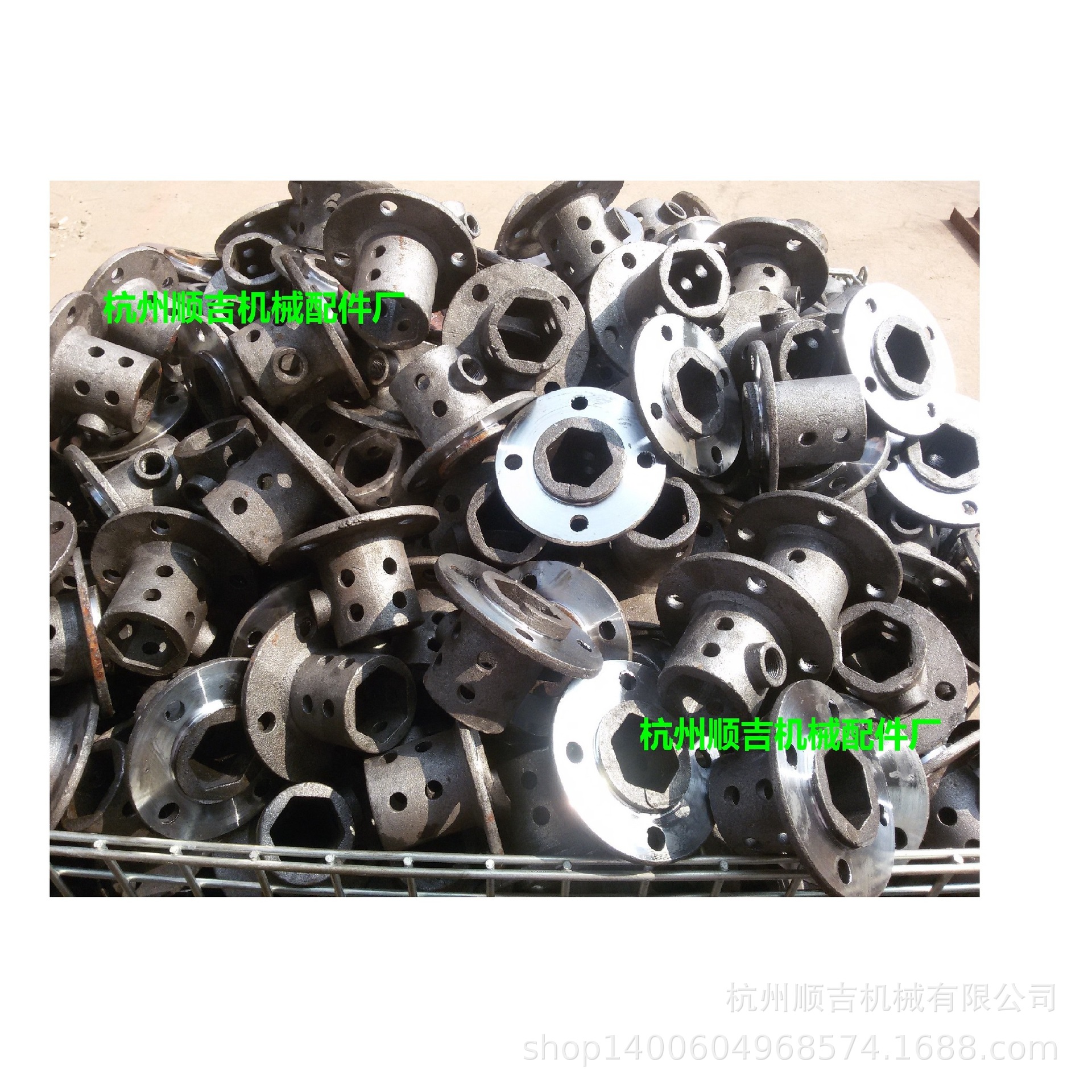 供应碳钢熔模精密铸造厂 合金钢精密铸钢件工厂销售