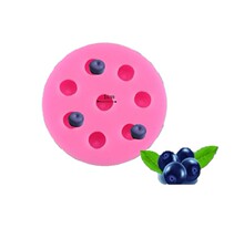 �{ݮ3d���ǵ�����zģ�� �決diyˮ��ϵ���ɿ���ģ�� ���ǹ���