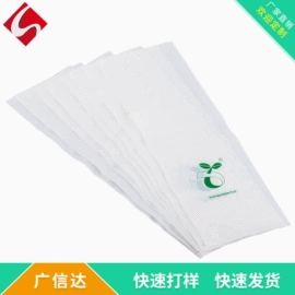 塑料自立袋;塑料服装袋;休闲食品包装