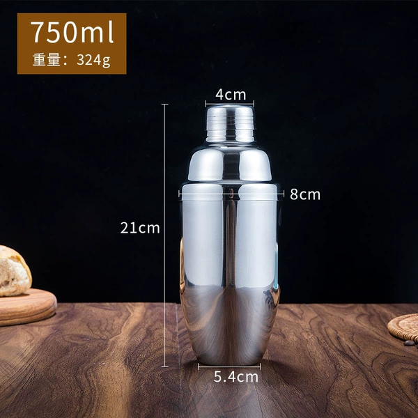 750ml