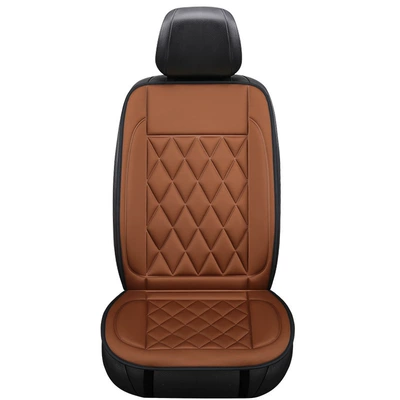 Seat cushion, seat cover: Electric Heating Pad, Winter
