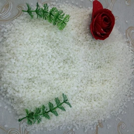 石油蜡;其他生物化工;工业植物提取