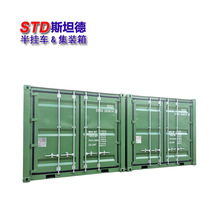 �طN��؛���b�䎧�����J�C�c���b����ƿ��ϴ����ڂ����_�T���b��