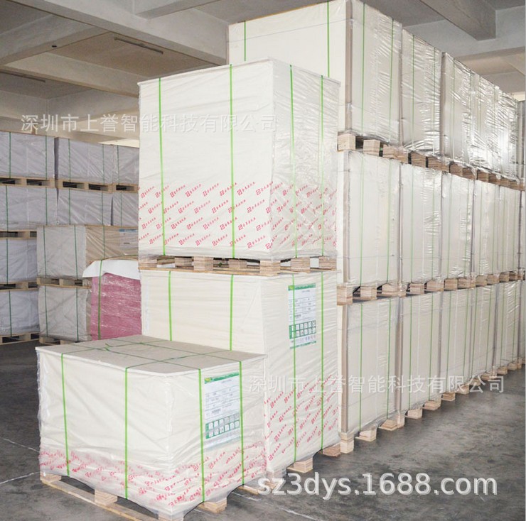 现货光栅，PET光栅胶片厂家,材料分类立体画,100线光栅生产胶片厂