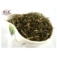 ־ֹ𻨲콭ɢb50gSlG