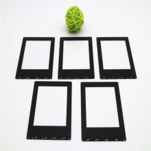 �S��ֱ�N1MMСҕ�������@ʾ��� TV�zӡ䓻��������Ҿ��|������