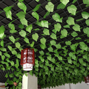 ���滨�پG�~��ɽ���ٗl�҃ȵ���b٘��~�����~���ϼٻ�