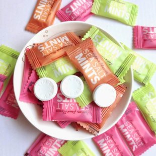 �W�t���}ˮ����ζ������MINTS���¿ښ❙���ǔ[�P�ǹ�ȦȦ��5���b
