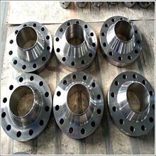 ̼䓷mSҵ˻\mP ̼䓎imP