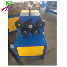 �S�ҹ������F�P�A�C ��ʽ���F���m��A�C 50�ͱ��F�L�A�C �ٶȿ�