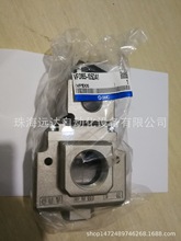 供应SMC电磁阀VP3165-105DA VP3165-105DA