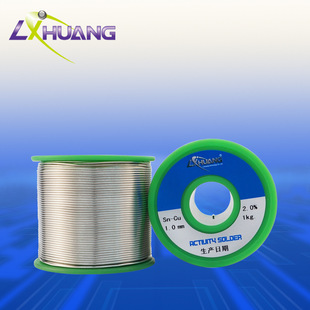 �S��ֱ�N���|���a�zSn-3.7Ag �иߜ�����șо��ϴ�a��800g�ྀ��