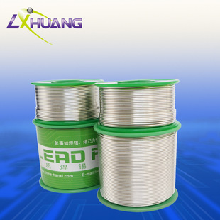 �S�҃��|���y�a�z Sn-3.8Ag-0.7Cu�o�U�h���a�� ��ĥ������