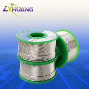 �S�����l�o�U���a�zSn-4.0Cu-1.0Ag ����șо�͜��a��500g