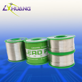 ���a���l 0.8mm�a�� �o�U�ߜ��a�� ��a���a��Sn-5sb �S��ֱ�N