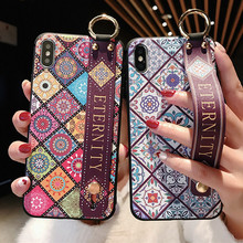 ����iphone16pro�ֻ��Ǹ��������������֧���¿�S24plus������