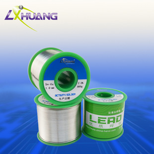 �o�U���a�z1.0mm�h���a��0.8mm���a�S���l��1.5Cu����о�a���a�z
