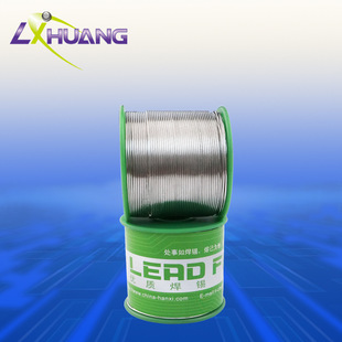 �o�U���a��500g 0.8�h���a㟺Ͻ�z ����ϴ����оSn48-In52���a�z