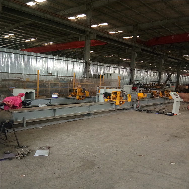 数控钢筋弯曲机  数控钢筋弯曲机 立式双机头弯曲器